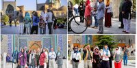 ماجرای محدودیت‌های سفر برای گردشگران خارجی به ایران چه بود؟