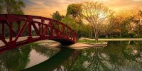 کجا به استقبال پاییز برویم؟/ ۵ مقصد جذاب برای تهرانگردی در یک روز