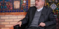 وزیر میراث فرهنگی: در دولت قبل برای قرار گرفتن زنان در کابینه مخالفت شد/ زنان در حوزه گردشگری حضوری مقتدرانه دارند