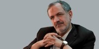 کشف بانوی هفت هزارساله تهران 