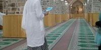 رییس سازمان گردشگری کربلا: ایرانی‌ها رتبه نخست گردشگری زیارت عراق هستند/ درایران خدمات سلامت به عراقی‌ها بسیار گران عرضه می‌شود