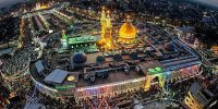 رییس سازمان گردشگری کربلا: ایرانی‌ها رتبه نخست گردشگری زیارت عراق هستند/ در ایران خدمات سلامت به عراقی‌ها بسیار گران عرضه می‌شود