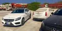 خبر خوب برای مالکان این خودروها، تا ۶۰ روز اجازه تردد دارند