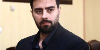 تغییر رویکرد ستاد هماهنگی سفر در فصل جدید گردشگری ایران