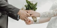 عقد آریایی از کجا آمده است؟