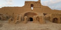 راز ۵ هزار ساله از ایران باستان آشکار شد