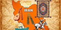 ثبت میراث در یونسکو به معنای «مالکیت» نیست/ ایران، رتبه چهارم جهان در ثبت میراث ناملموس/ پشت‌پرده ادعای عربستان برای مصادره «گل محمدی» چه بود؟