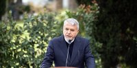 صالحی امیری از علی خضریان شکایت کرد