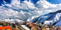 تهرانِ سرد، تجربه‌های داغ/ ۱۲ مقصد گردشگری منتخب پایتخت برای تعطیلات آخر هفته