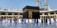 فراخوان حج عمره جدید / فرصت و ظرفیت محدود است؛ این افراد ثبت‌نام کنند
