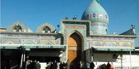 اطلاعیه سازمان حج و زیارت درباره ثبت‌نام سفرهای نوروزی عتبات عالیات
