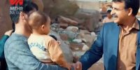 گفت‌وگوی مسئولان لرستان با مسافران نوروزی