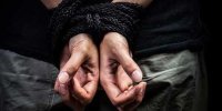 رهاییِ گروگان نوشهری توسط پلیس مازندران