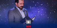 تجربه‌های نزدیک به مرگ چهره‌های مشهور از زبان عباس موزون