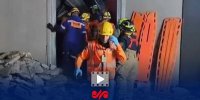 حادثه مرگبار با ۱۳ کشته و بیش از ۹۰ زخمی در پایتخت «جمهوری دومینیکن»