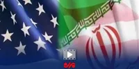 کشورها با وضع تعرفه‌های جدید آمریکا به سراغ ایران خواهند رفت
