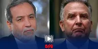 اعتراف خبرنگار بی‌بی‌سی فارسی به دست برتر ایران در مذاکرات مسقط