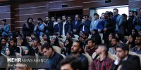 دانشجویان انتظار دارند بدانند چرا با ابربدهکاران بانکی برخورد نمی شود