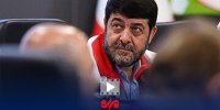 گزارش رئیس جمعیت هلال‌احمر در مجلس درباره خدمت رسانی به مسافران نوروزی