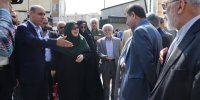 مهاجرانی: بسته ویژه حمایت از سرمایه گذاری طراحی شده است