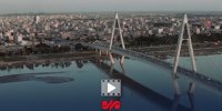 دمای ۲۵ درجه؛ انتخابی هوشمندانه و علمی برای آسایش و صرفه‌جویی در انرژی