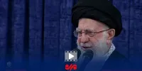 خدمت شهید رئیسی به آبرو و عزت ملی و اعتبار بین‌المللی ملت ایران