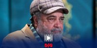 روایت محمدرضا شریفی‌نیا از مقصران ماجرای فتنه ۸۸