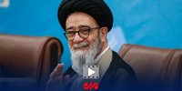 روایتی صمیمی از یک رفاقت آسمانی؛ زندگی شهید آل هاشم از زبان دوستش