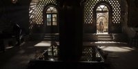سریال «سووشون» توقیف و شبکه «نماوا» مسدود شد