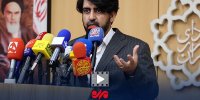 واکنش شهرداری تهران به قطع درختان چیتگر و سرخه حصار
