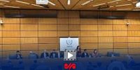 واکنش ایران به قطعنامه احتمالی شورای حکام چه خواهد بود؟