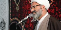 اجتماع هیئات شاهرود و بسطام؛ محرمی پرشور پیش رو است