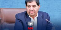 مخبر: شهید طهرانچی کمک های بزرگی به کشور کردند