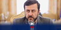 واکنش غریب آبادی به اظهارنظر صدراعظم آلمان درباره فعال شدن اسنپ بک
