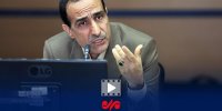 سهمیه شهدا و جانبازان جنگ ۱۲ روزه در آزمون سراسری چگونه خواهد بود؟
