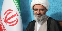 مأموریت خطیر مدیران در کاهش شکاف‌های طبقاتی و تحقق عدالت اجتماعی