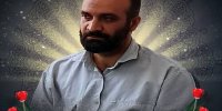 شهیدی که سبک زندگی شهدا را برگزید