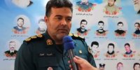 پایان جولان اراذل و اوباش در تربت‌جام