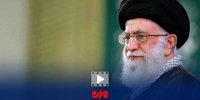 چرا با وجود مخالفت رهبری مذاکرات انجام شد؟