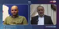 اولین قسمت از ویژه برنامه «ایران من»؛ گفتگو با استاندار خراسان جنوبی
