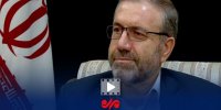 فعالیت ۹ هزار مرکز برای درمان اختیاری اعتیاد در کشور