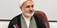 آمادگی مشهد برای میزبانی از زائران امام رضا(ع) در دهه پایانی ماه صفر