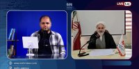 مشهد؛ آماده میزبانی از میلیون‌ها زائر در دهه پایانی ماه صفر