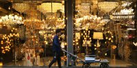پرمصرف‌های معدود، تشدیدکننده بحران ناترازی انرژی