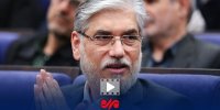 وزیر علوم: تغییر روسای دانشگاه‌ها انجام شده است