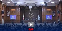 ۳ شیوه تخلیه تلفنی مردم توسط منافقین