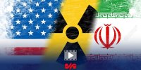 بدعهدی‌های غرب در تقویم برجام