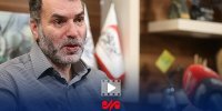 جزئیاتی جدید از ساخت فیلم اخراجی‌های ۴