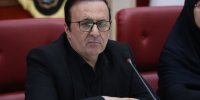 واکنش استاندار قزوین به درگیری نیروهای اجرائیات شهرداری با دستفروشان