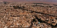 مردم چقدر روز قزوین را می شناسند؟